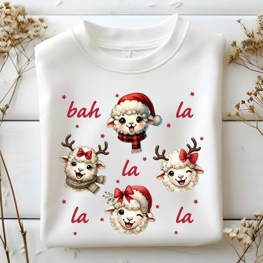 Christmas (36)