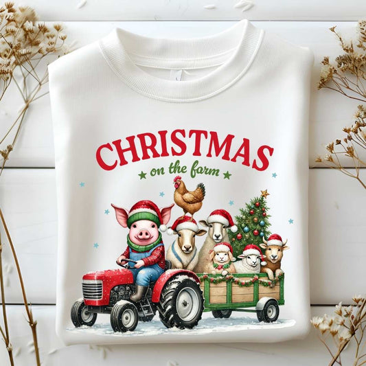 Christmas (37)