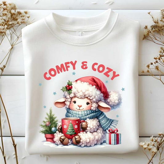 Christmas (38)