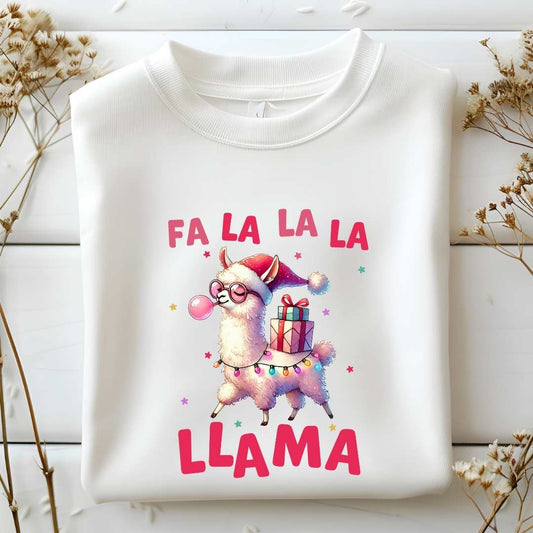 Christmas (39)