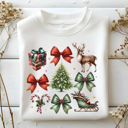 Christmas (3)