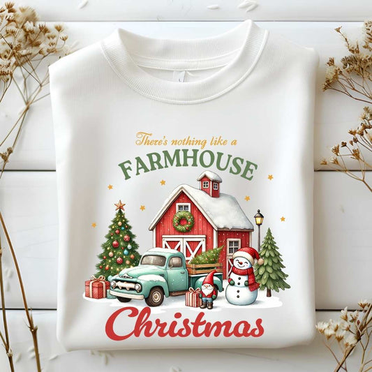 Christmas (40)