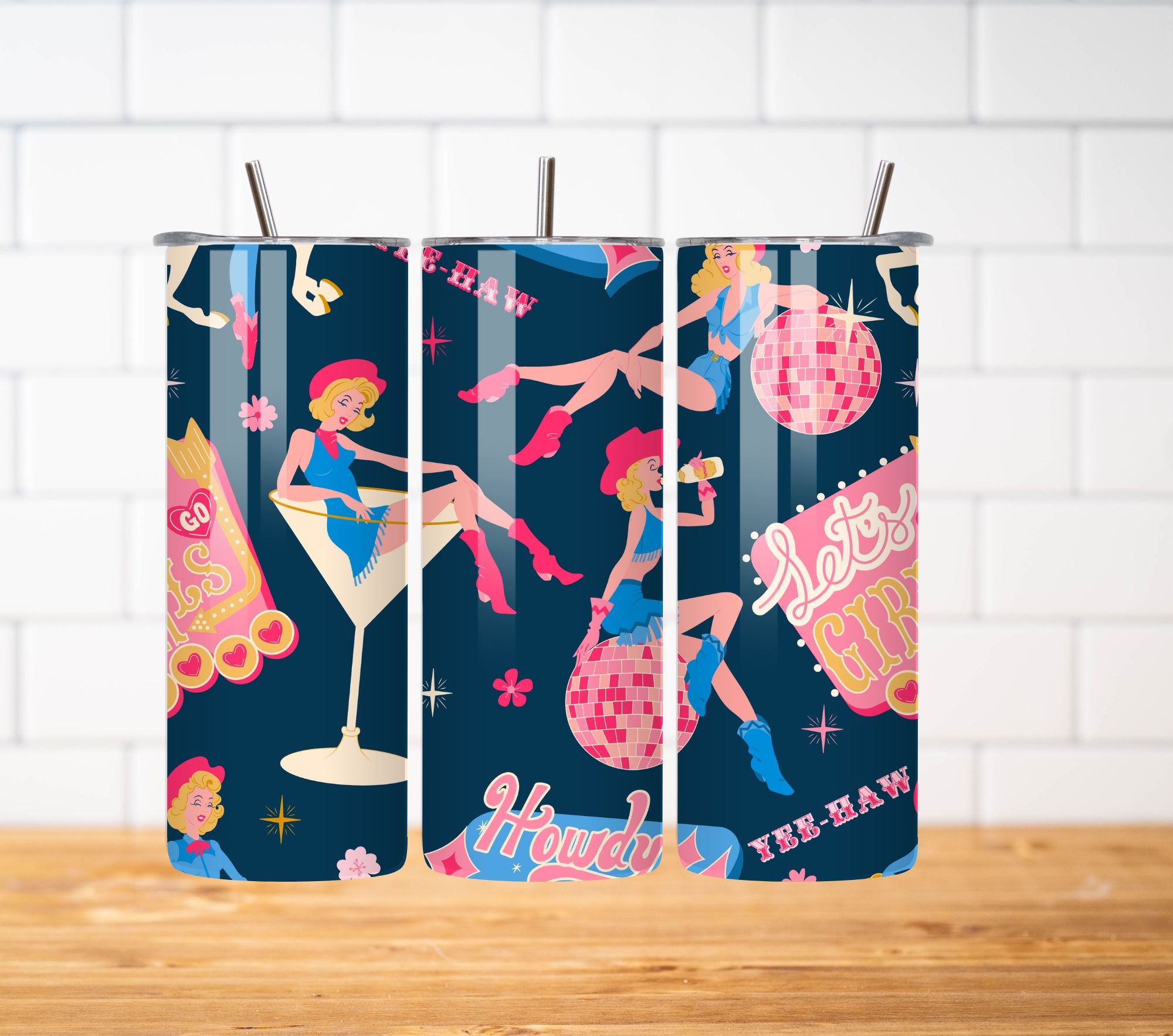 Sub print 41 – Custom Printing Australia