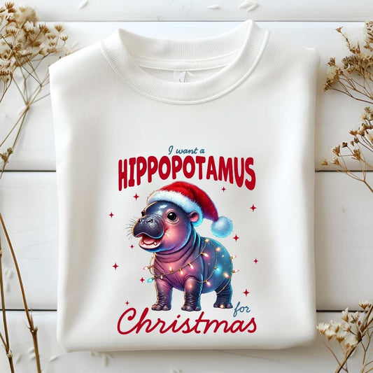Christmas (41)