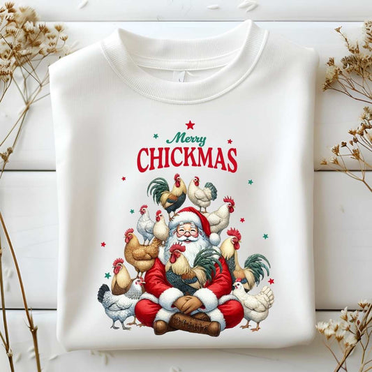 Christmas (42)