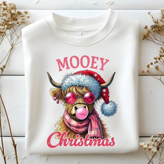 Christmas (43)