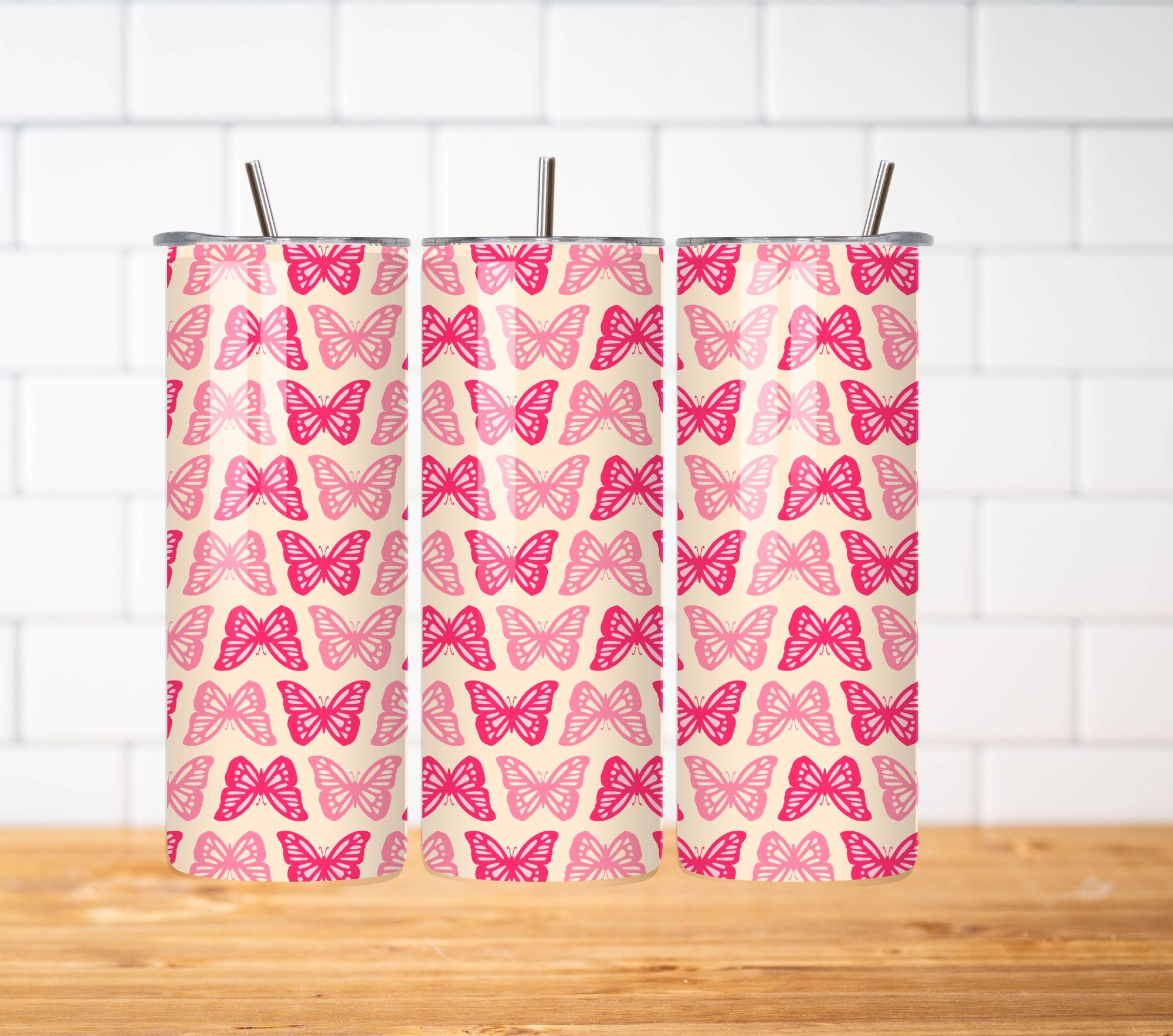 Sub print 44 – Custom Printing Australia