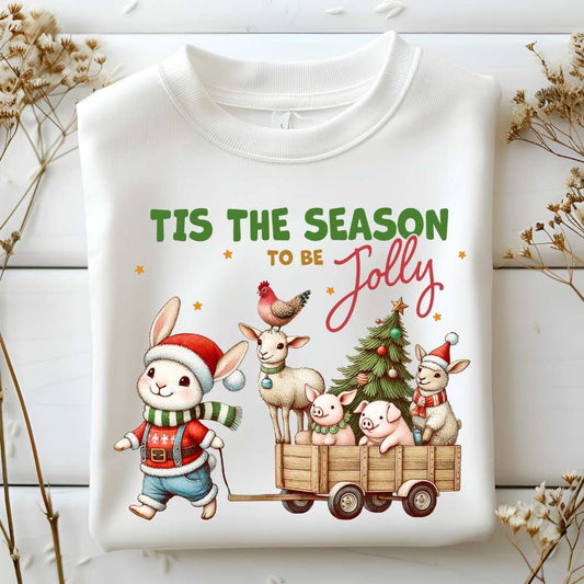 Christmas (44)