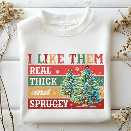 Christmas (45)