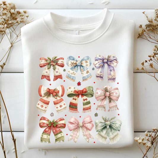 Christmas (47)
