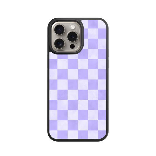 Checker