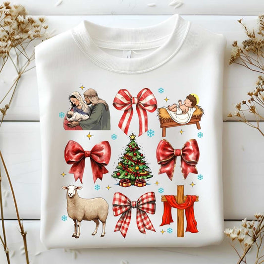 Christmas (49)