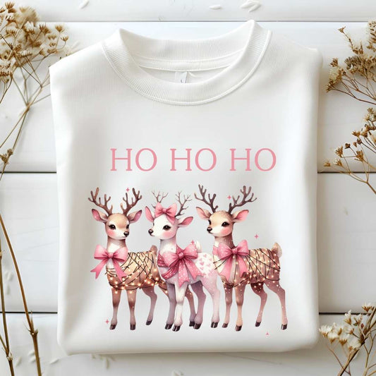 Christmas (4)