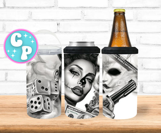 BGC Design 14