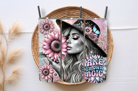 Magic
