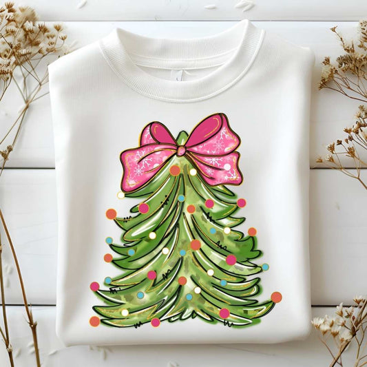 Christmas (50)