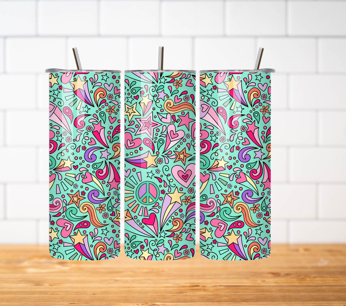 Sub print 51 – Custom Printing Australia