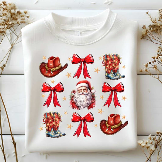 Christmas (51)