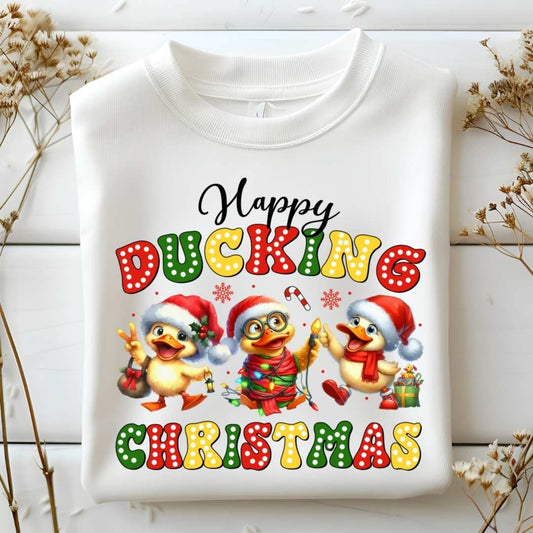Christmas (52)