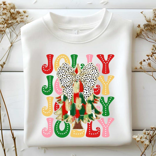 Christmas (53)