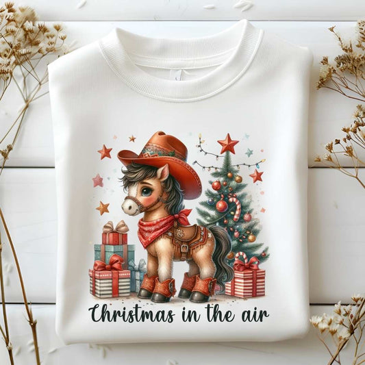 Christmas (54)