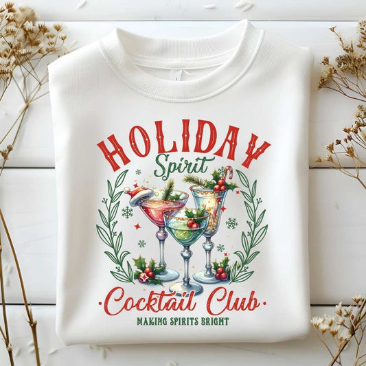 Christmas (55)