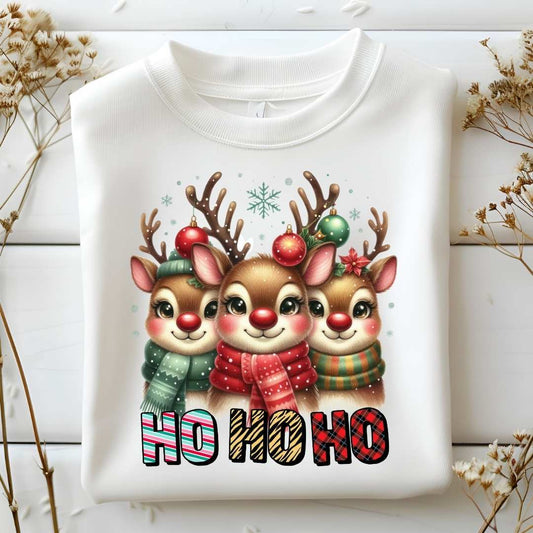 Christmas (56)