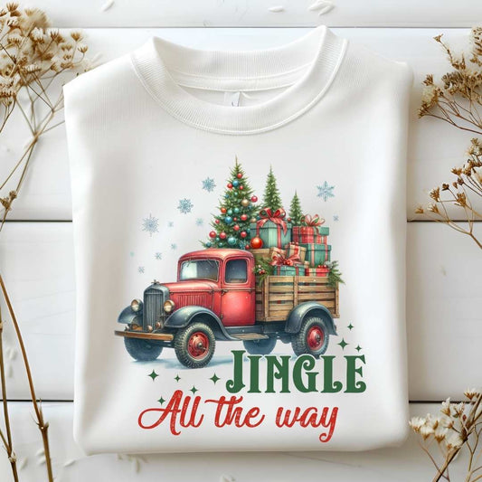 Christmas (57)