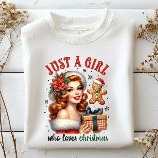 Christmas (58)
