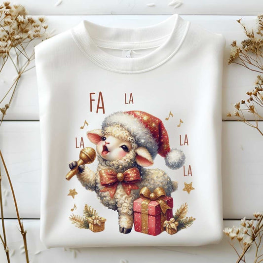 Christmas (5)