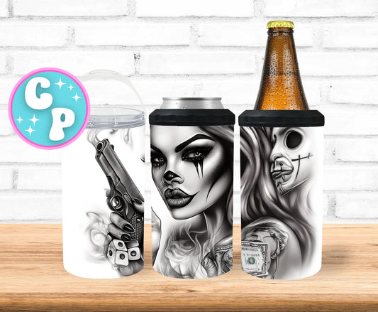 BGC Design 15