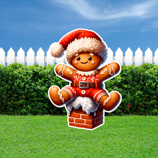 Christmas Mini Design 11