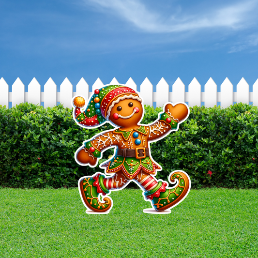 Christmas Mini Design 13