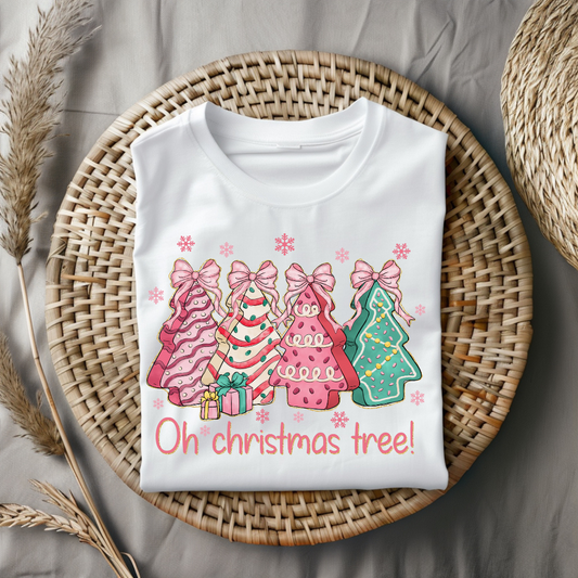 "what a vibe" Christmas Bundle