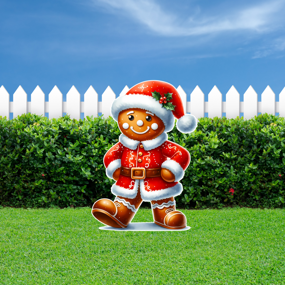 Christmas Mini Design 14