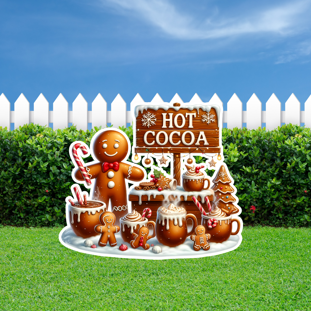 Christmas Mini Design 15