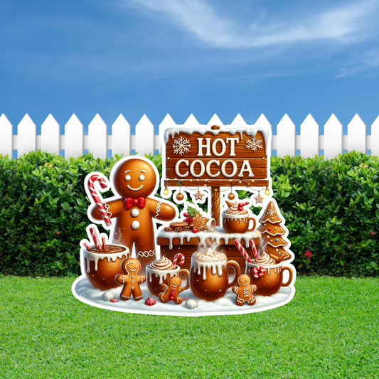 Christmas Mini Design 15