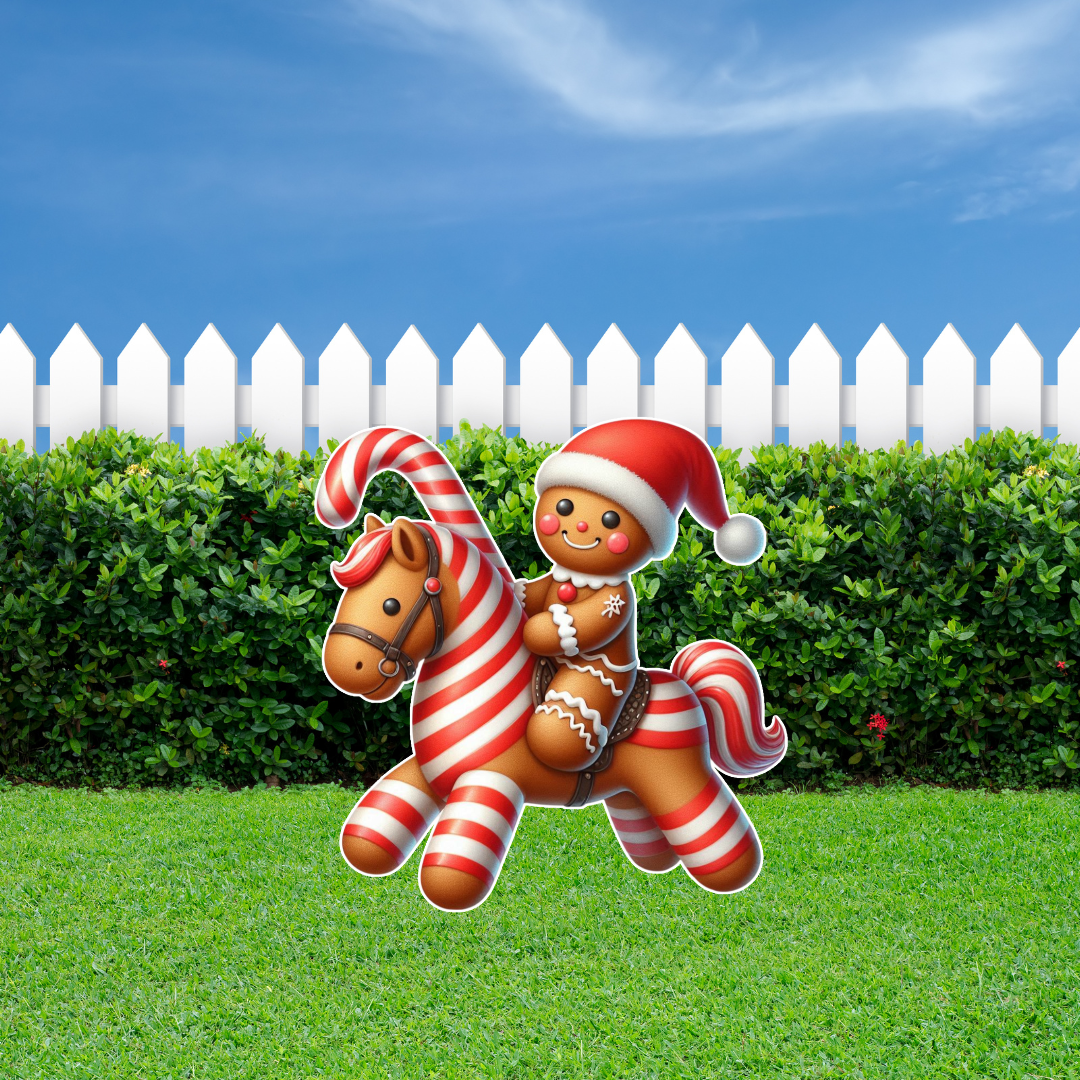 Christmas Mini Design 17