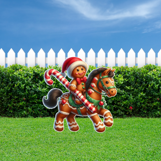 Christmas Mini Design 2