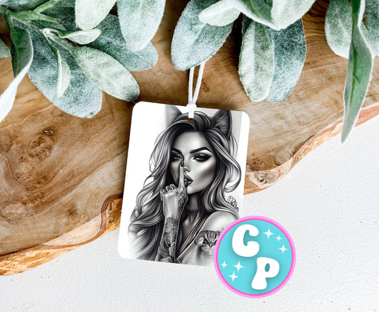 BGC Design 18
