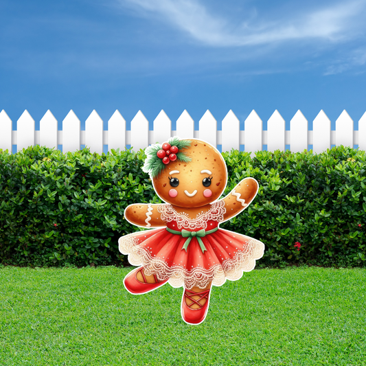 Christmas Mini Design 6