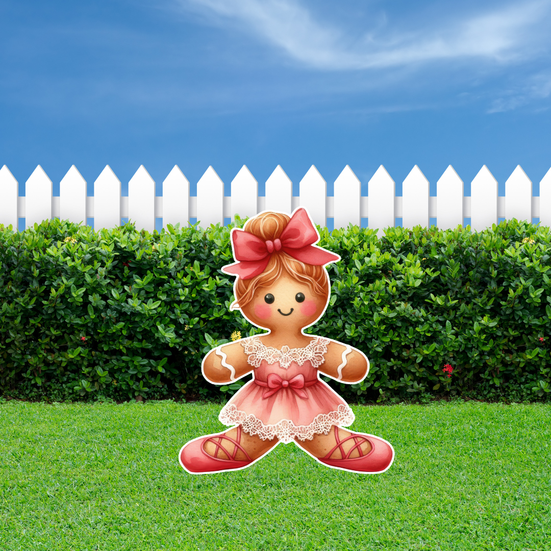 Christmas Mini Design 7