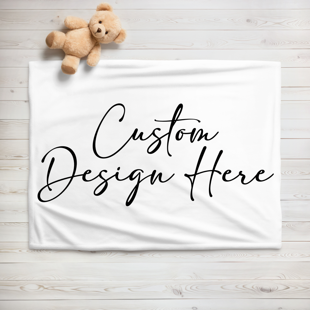 Custom Design