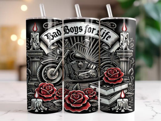 Bad Boys for Life
