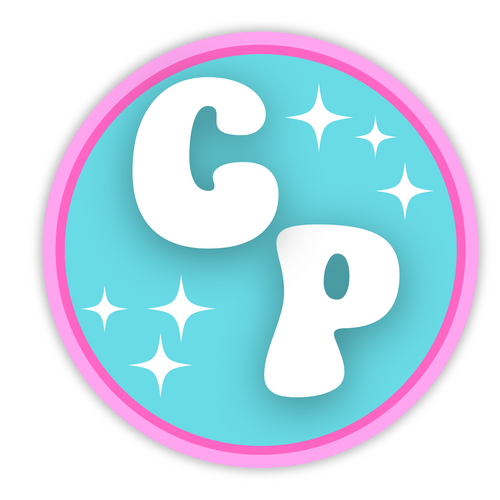Custom Printing Australia