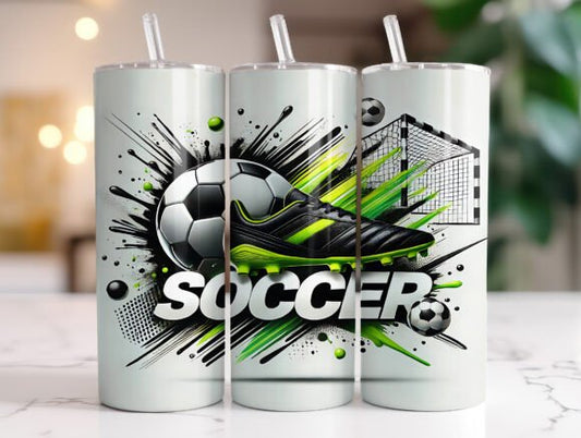 Soccer